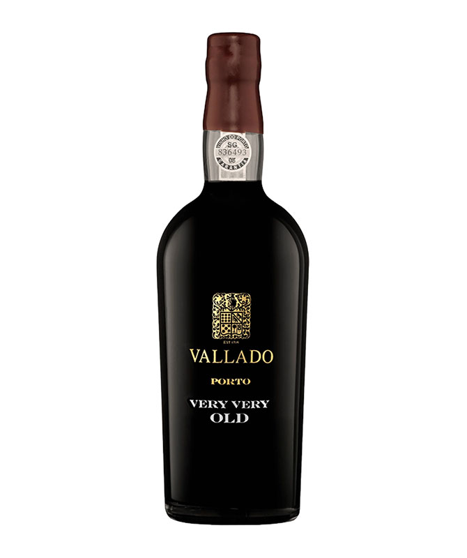 Vallado