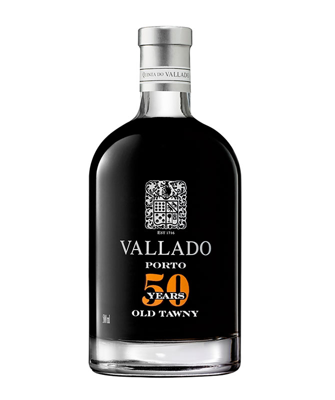 Vallado