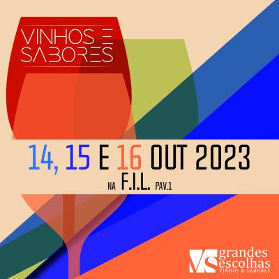 VS_datas_1200x1200
