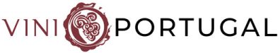 ViniPortugal_Logo2022-01q