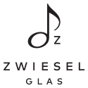 Zwiesel-Glas-2020