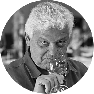 André Magalhães