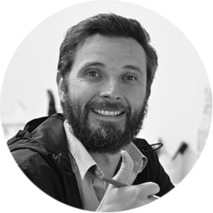 Bruno Monteiro