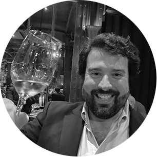 Tiago Fonseca