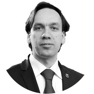 Tiago Paula