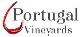 portugal-vineyards