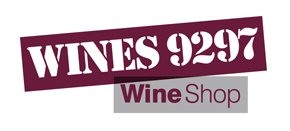 wines-9297