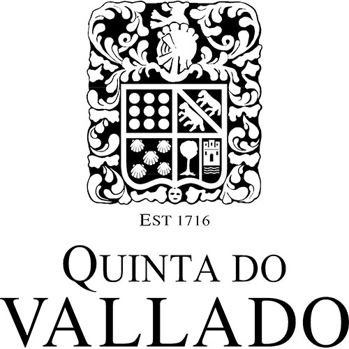 01-quinta-do-vallado