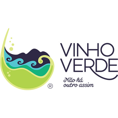 02-cvr-vinho-verde