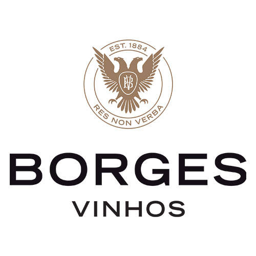 03-vinhos-borges