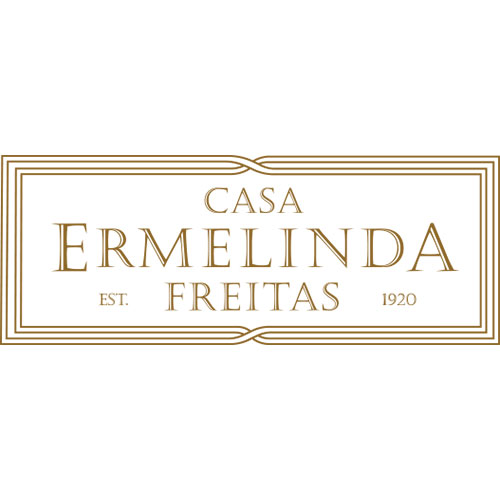 04-casa-ermelinda-freitas