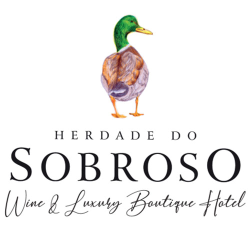 06-herdade-do-sobroso