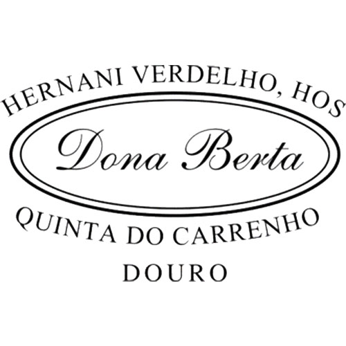 08-hf-verdelho--dona-berta