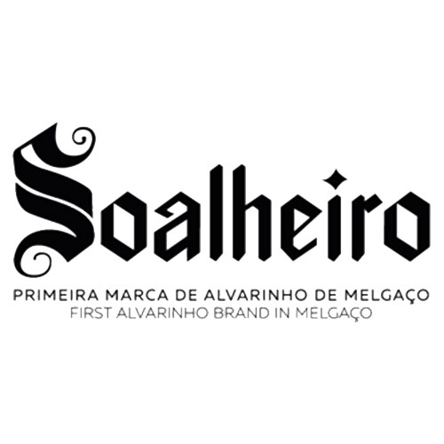 09-soalheiro