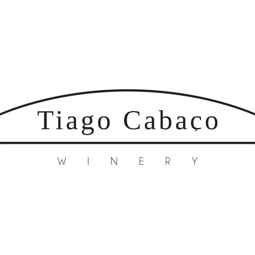 10-tiago-cabaco-winery