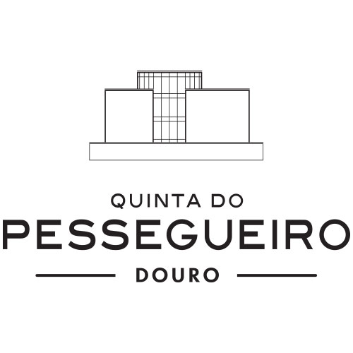 100-quinta-do-pessegueiro