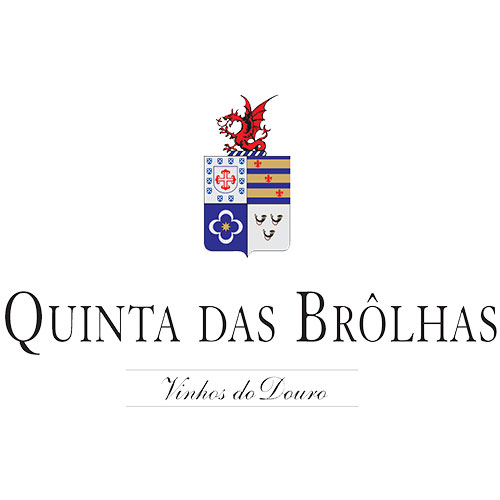 102-quinta-das-brolhas