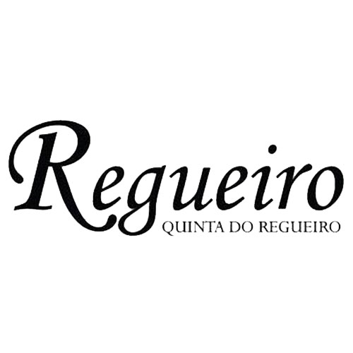 104-quinta-do-regueiro