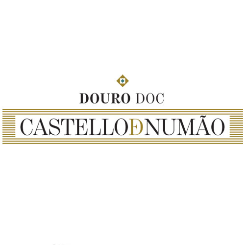 105-castelo-de-numao