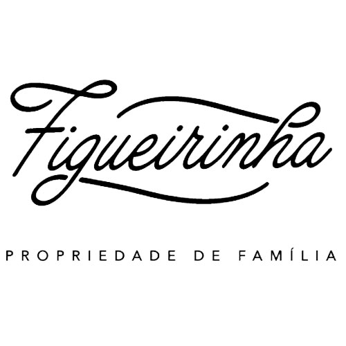 106-figueirinha