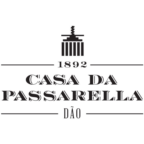 107-casa-da-passarella