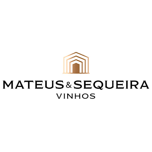 109-mateus-e-sequeira