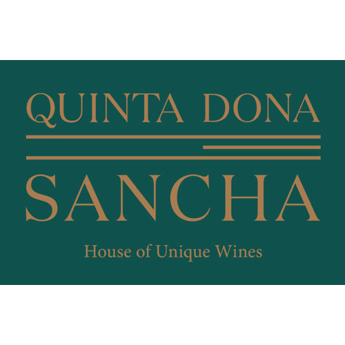 11-qta-dona-sancha