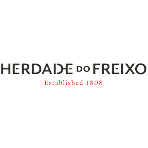 111-herdade-do-freixo