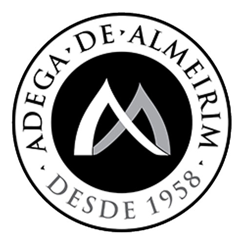 113-cvrtejo-adega-de-almeirim