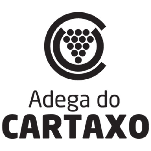 113-cvrtejo-adega-do-cartaxo