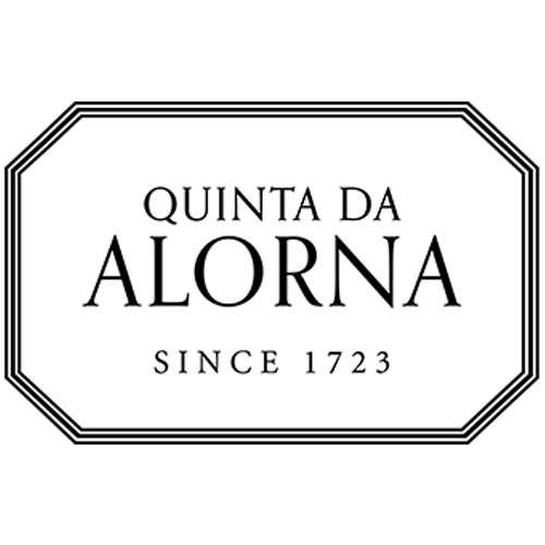 113-cvrtejo-quinta-da-alorna