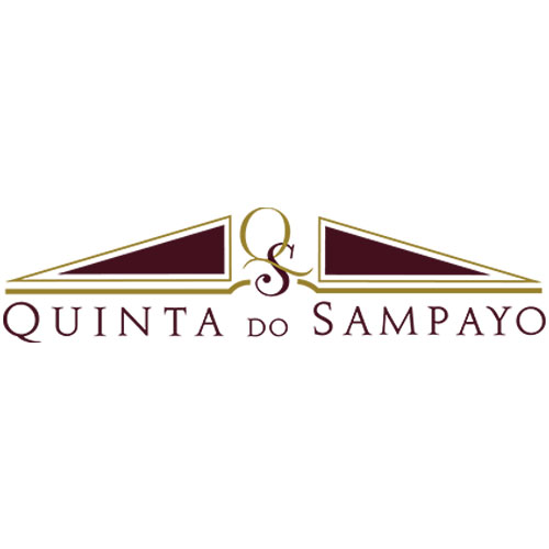 113-cvrtejo-quinta-do-sampayo