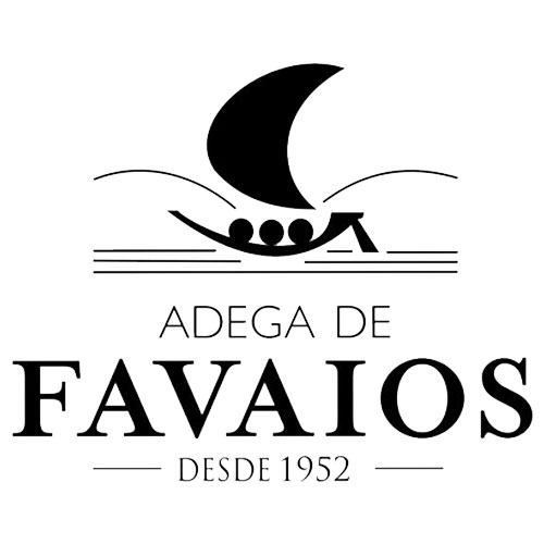 115-adega-de-favaios