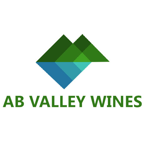 116-vinicom-ab-valley-wines