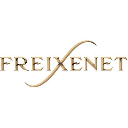 116-vinicom-freixenet