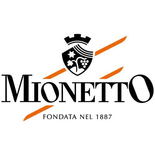 116-vinicom-mionetto