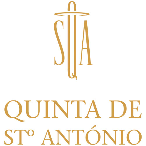 116-vinicom-quinta-sto-antonio