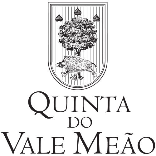 116-vinicom-quinta-vale-meao