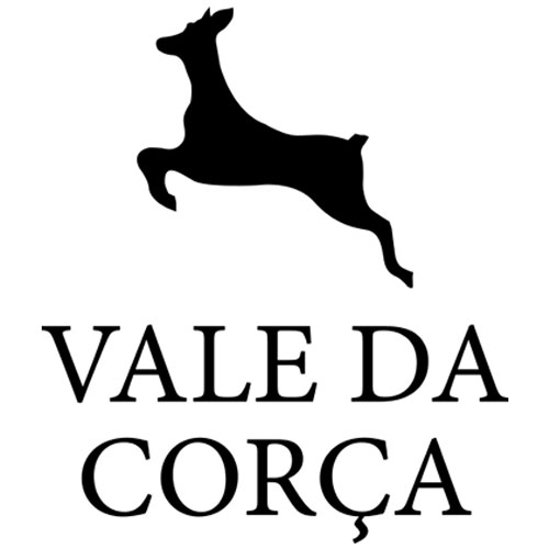 116-vinicom-vale-da-corca