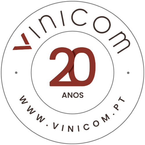 116-vinicom