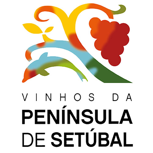 117-vinhos-pen-de-setubal