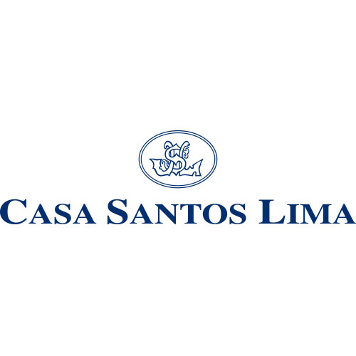 118-casa-santos-lima