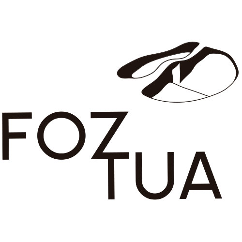 119-foz-tua