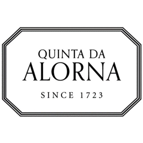 12-qta-da-alorna