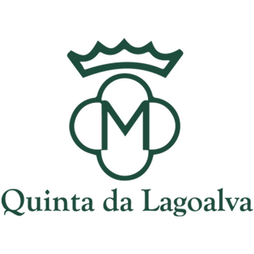 120-quinta-da-lagoalva