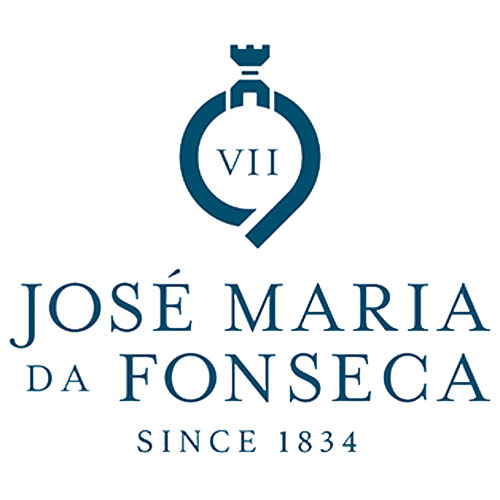 121-jose-maria-da-fonseca