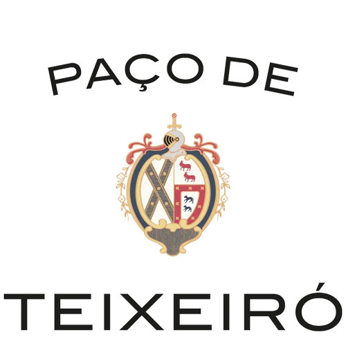 122-paco-de-teixeiro