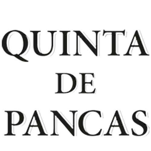 122-quinta-de-pancas