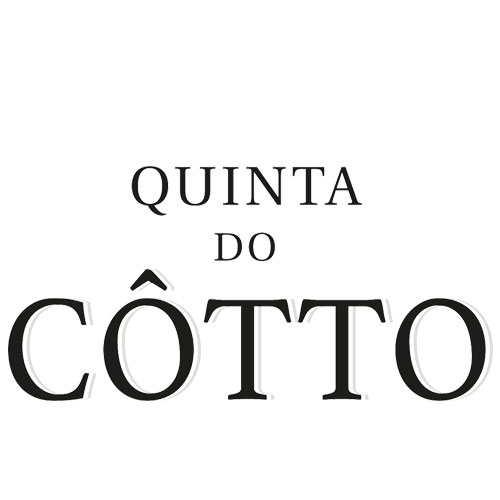 122-quinta-do-cotto