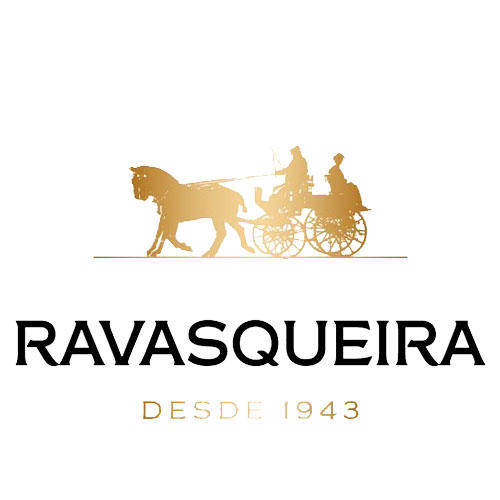 122-ravasqueira